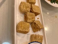 -四海之家(蛇口店)