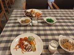 -丽池宫韩式汗蒸会馆(华灯坊店)