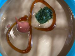 -竹叶涮肉坊(总店)