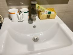 -八方精品酒店(深圳沙井京基百纳店)