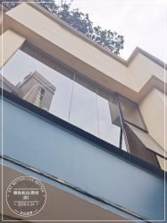 -锦尚名仕Hair Salon