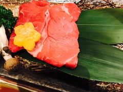 -赤坂亭M9和牛烧肉·日料398放题(万达店)