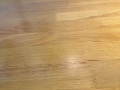 -重庆鸡公煲·嘟享吃(林科大店)