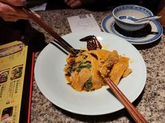 -南京大牌档(三阳广场苏宁店)