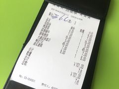 -萨莉亚意式餐厅(梅花园店)