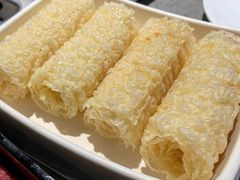 -海底捞火锅 (利舞台广场店)