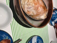 -桂满陇天书(南京德基旗舰店)