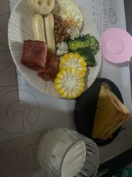 -中法母婴月子中心(南湖创始店)