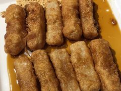 -巴九门老火锅(来福士打望店)
