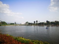 -云里小坐·海泉湾·团建·宴席·下午茶(金堂海泉湾店)