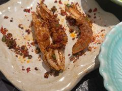 -匠和风精致料理(成都龙湖滨江天街店)