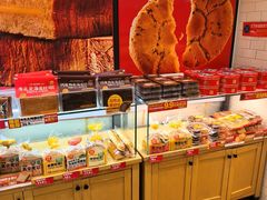 -味多美蛋糕(大红门店)