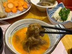 -丽和苑·自助寿喜锅(虹梅路店)