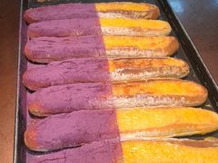 -丁香西饼屋(桂林路店)