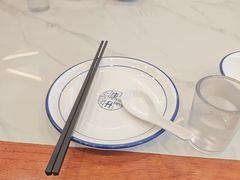 -华顺土菜馆(洪岗路店)