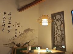 -偶屋里钵少爷(时代广场店)