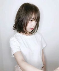 -GIRL STYLE 烫发·染发沙龙