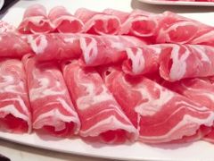 -密友回转自助火锅(世茂国际广场店)