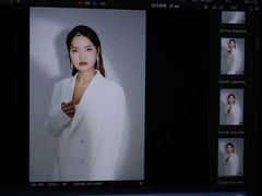-一间摄影工作室(天安云谷店)