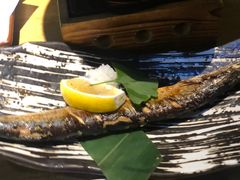 -樱町三味日本料理(城乡世纪广场店)