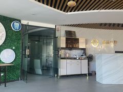 -德尚口腔(金碧店)