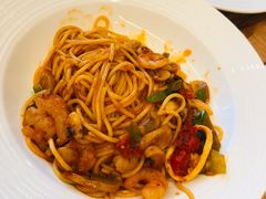 -必胜客(蚌埠东海万达店)