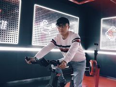 -大唐不夜城-开元广场