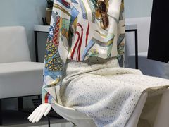 -上海第一八佰伴