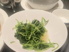 -海鲜e族(马王堆店)