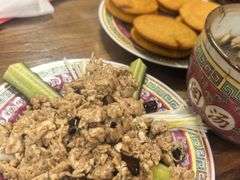 -回春阁汤菜坊(友谊路店)