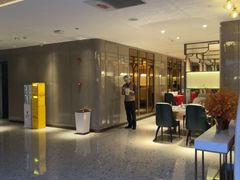 -湖锦酒楼·旗舰店(三阳总店)