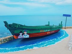 -龙爪山国家地质公园