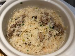 -大鸽饭(体育西路店)