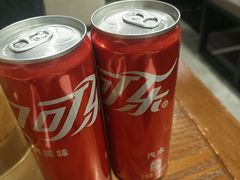 -管氏翅吧(地安门店)