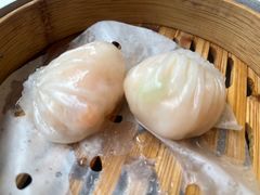 -好食上(喜盈门.范城店)