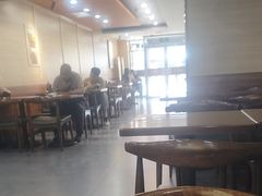 -李先生牛肉面大王(沈阳道义南大街店)