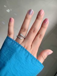 -Touch Nail·品质·美甲美睫