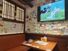 -合风谷(南下塘店)
