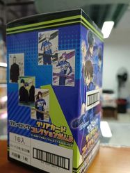 -乐唐潮玩·谷子·一番赏·手办