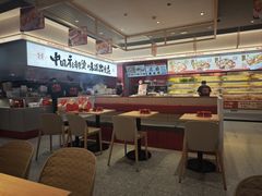 -每味每客·重庆麻辣烫(国泰店)