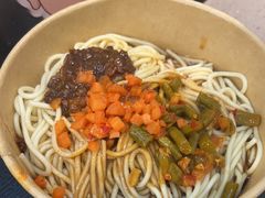 -德华楼(武胜路店)