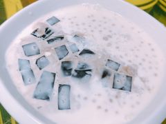 -辛香汇(大华第一坊店)