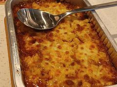 -乐凯撒披萨(南山书城店)