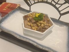 -梁溪河畔·吉府花园(南长街南下塘店)