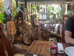 -自然餐厅(Phuket)