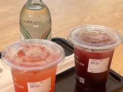 -木嘛working coffee&bar(碧道馆店)