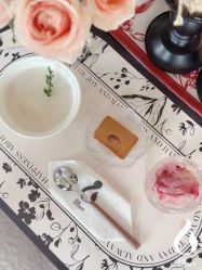点击看大图 -栖SPA·ONDA ·海菲秀·皑皑科技美肤中心