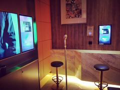 -星聚会KTV(景枫中心店)