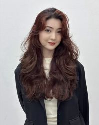-A&L salon