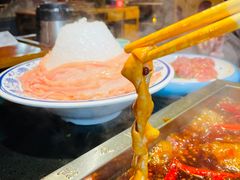 -蜀江龙火锅(339店)